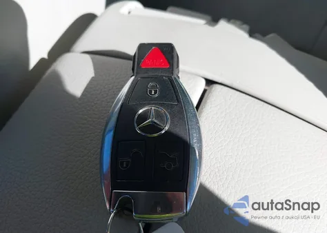 2014 Mercedes-Benz E 350 4Matic из США, поврежденный, VIN WDDHH8JB4EB065073